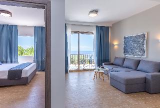 Anasa Corfu fotoÄŸrafÄ±
