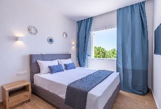Anasa Corfu fotoÄŸrafÄ±