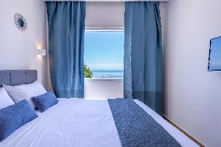Anasa Corfu fotoÄŸrafÄ±