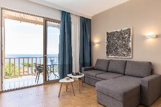 Anasa Corfu fotoÄŸrafÄ±