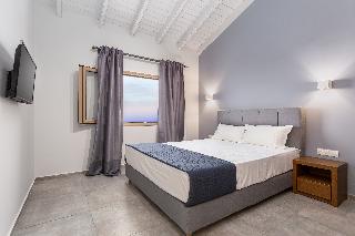 Anasa Corfu fotoÄŸrafÄ±