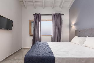 Anasa Corfu fotoÄŸrafÄ±
