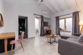 Anasa Corfu fotoÄŸrafÄ±