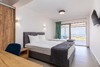 Anasa Corfu fotoÄŸrafÄ±