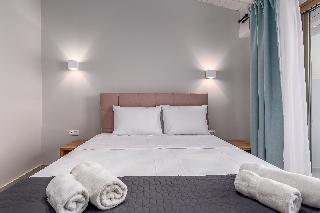 Anasa Corfu fotoÄŸrafÄ±