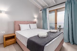 Anasa Corfu fotoÄŸrafÄ±