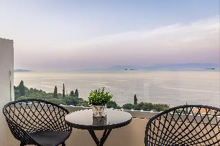 Anasa Corfu fotoÄŸrafÄ±