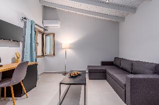 Anasa Corfu fotoÄŸrafÄ±