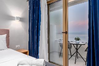 Anasa Corfu fotoÄŸrafÄ±