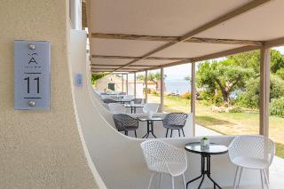 Anasa Corfu fotoÄŸrafÄ±
