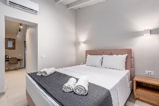Anasa Corfu fotoÄŸrafÄ±