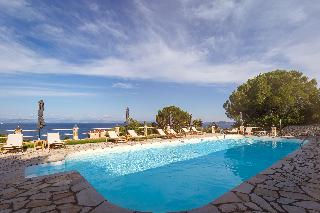 Anasa Corfu fotoÄŸrafÄ±