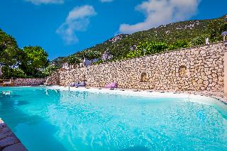 Anasa Corfu fotoÄŸrafÄ±