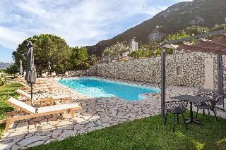 Anasa Corfu fotoÄŸrafÄ±