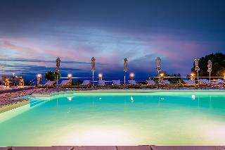 Anasa Corfu fotoÄŸrafÄ±
