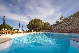 Anasa Corfu fotoÄŸrafÄ±
