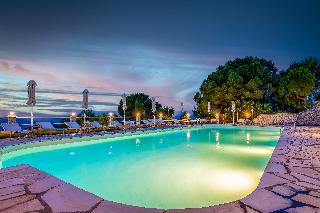 Anasa Corfu fotoÄŸrafÄ±