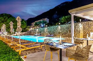 Anasa Corfu fotoÄŸrafÄ±