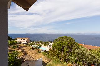 Anasa Corfu fotoÄŸrafÄ±