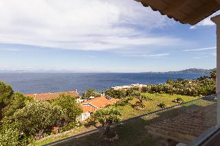 Anasa Corfu fotoÄŸrafÄ±