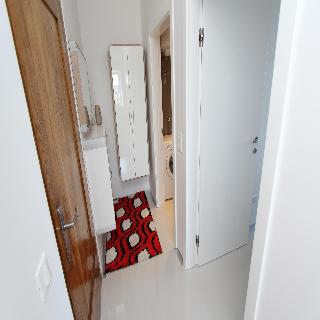 Apartment Edi fotoÄŸrafÄ±
