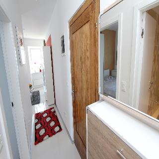 Apartment Edi fotoÄŸrafÄ±