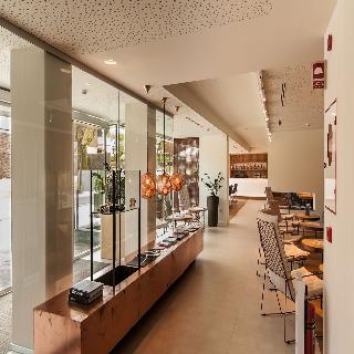 Hotel Sorli Emocions fotoÄŸrafÄ±