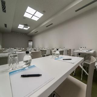 Hotel Sorli Emocions fotoÄŸrafÄ±