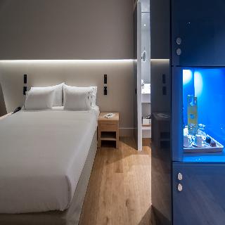 Hotel Sorli Emocions fotoÄŸrafÄ±