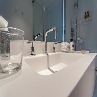 Hotel Sorli Emocions fotoÄŸrafÄ±