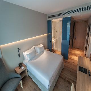 Hotel Sorli Emocions fotoÄŸrafÄ±
