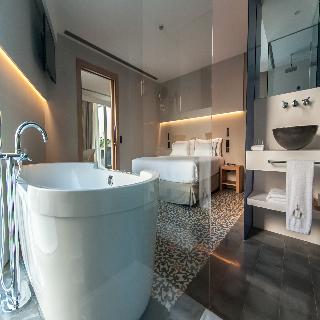 Hotel Sorli Emocions fotoÄŸrafÄ±