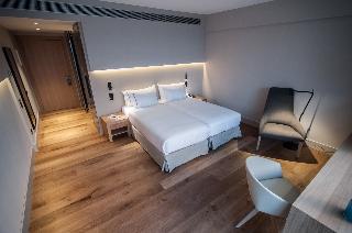 Hotel Sorli Emocions fotoÄŸrafÄ±