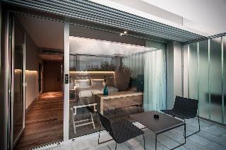 Hotel Sorli Emocions fotoÄŸrafÄ±