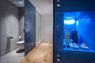 Hotel Sorli Emocions fotoÄŸrafÄ±