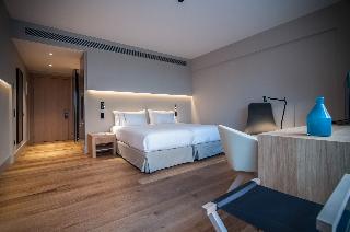 Hotel Sorli Emocions fotoÄŸrafÄ±