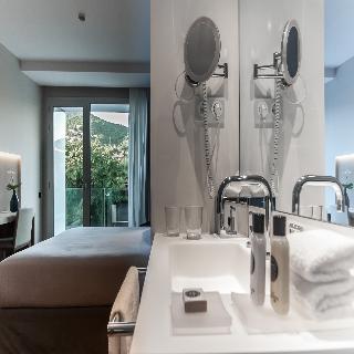 Hotel Sorli Emocions fotoÄŸrafÄ±