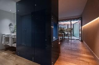 Hotel Sorli Emocions fotoÄŸrafÄ±
