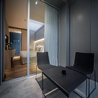 Hotel Sorli Emocions fotoÄŸrafÄ±
