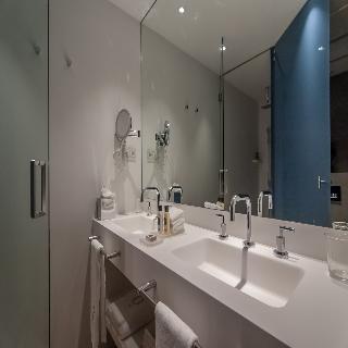 Hotel Sorli Emocions fotoÄŸrafÄ±