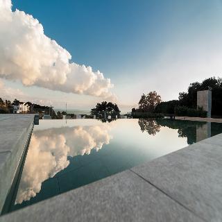 Hotel Sorli Emocions fotoÄŸrafÄ±