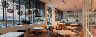 Hotel Sorli Emocions fotoÄŸrafÄ±