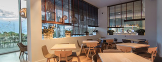 Hotel Sorli Emocions fotoÄŸrafÄ±