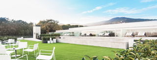 Hotel Sorli Emocions fotoÄŸrafÄ±