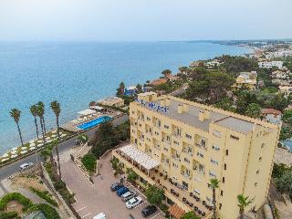 Hotel President Sea Palace otel fotoğrafı