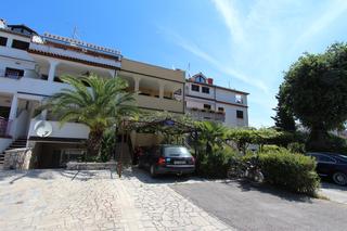 Apartment Lora fotoÄŸrafÄ±