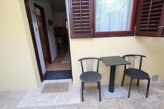 Apartment Lora fotoÄŸrafÄ±