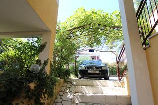Apartment Lora fotoÄŸrafÄ±