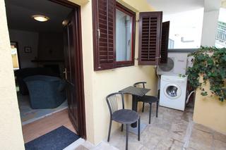 Apartment Lora fotoÄŸrafÄ±