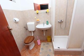 Apartment Lora fotoÄŸrafÄ±